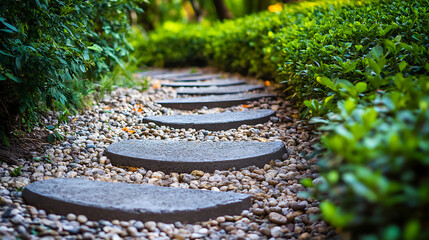  the process of turning growth opportunities into action plans 