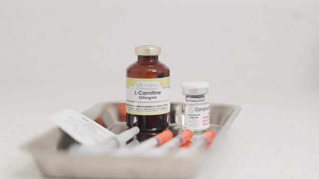 olympia l carnitine Longevity Products | NAD Injections IM Injections - Newton, Boston,