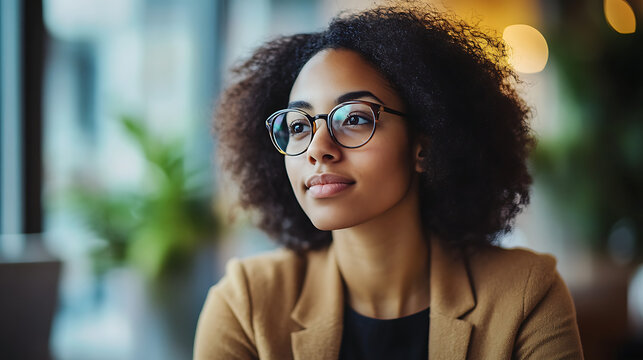  a visual aid for diversity and inclusion in the hiring process (2)