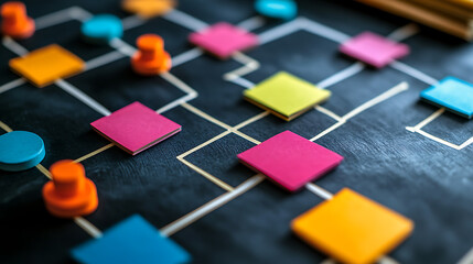  a flowchart showing how to prioritize diversity in hiring (1)