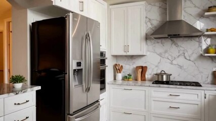 부엌,주방,인테리어,룸,요리,쿠킹,