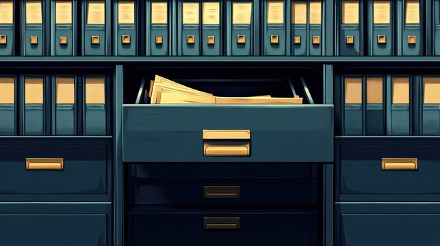 *Administ Images – Browse 33 Stock Photos, Vectors, and Video | Adobe Stock
