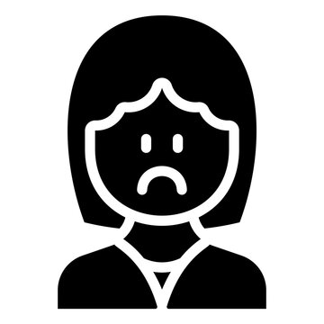 Sadness