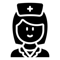 Nurse