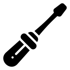 Screwdriver