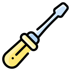 Screwdriver