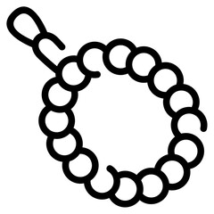 Tasbih