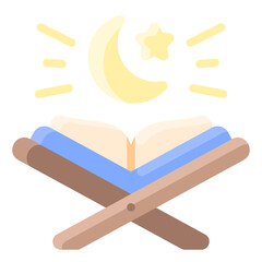 Quran