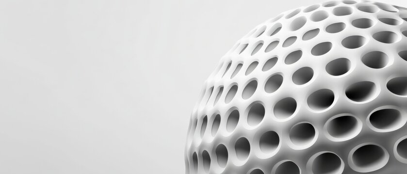 Abstract pattern