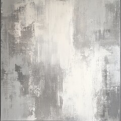 grunge wall background