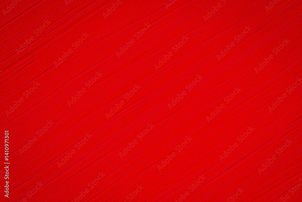 Poster a vibrant red background with subtle texture adds depth, perfect for creative projects, presentation