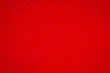 A vibrant red background with subtle texture adds depth, perfect for creative projects, presentations, or digital art