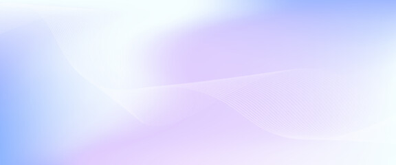 White Watercolor Color Dark Liquid Gradient Mesh. Pastel Turquoise Indigo Pink Bright Blurry Wallpaper. Blue Trendy Cold Purple Smooth Surface. Vibrant Lavender Violet Light Gradient Background.