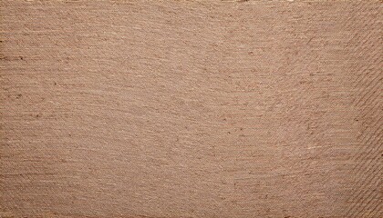 Natural Recycled Paper Texture