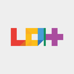 Obraz premium LGBTQ+ Rights and Love - Embracing Diversity and Equality