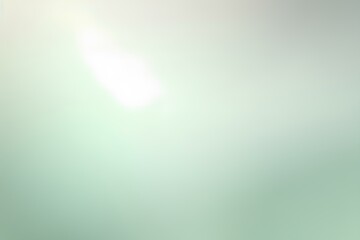 abstract blue background