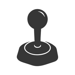 from Minimalist Game Controller Evolution Icon Set