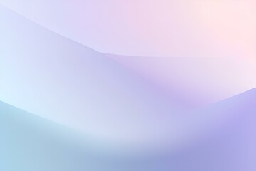 Naklejka premium abstract blue background