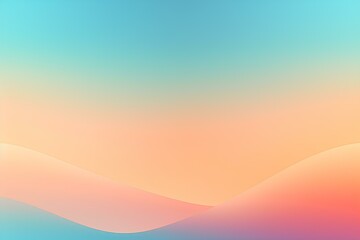 abstract colorful background
