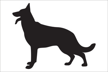 American Flag & Soldier Clipart &ndash; Memorial Day SVGs for Shirts & Decor