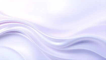 abstract purple background