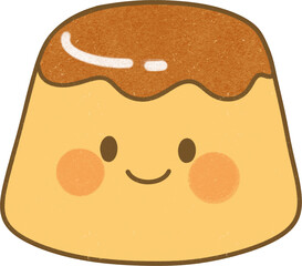 푸딩