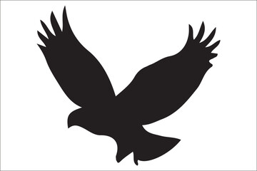 Obraz premium American Flag & Soldier Clipart – Memorial Day SVGs for Shirts & Decor