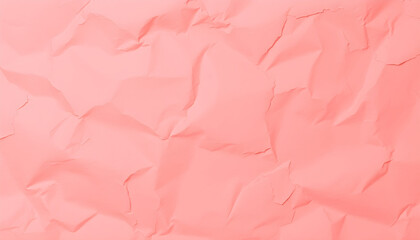 pink paper texture