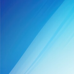 abstract blue background with lines