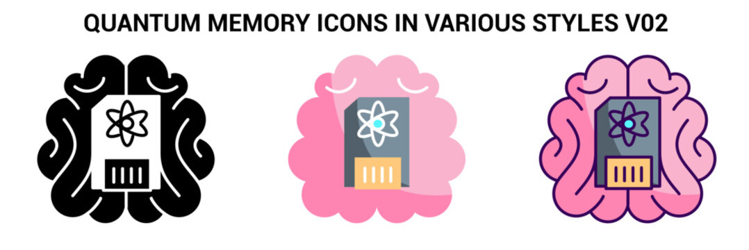 Quantum Memory