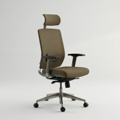  office chaair