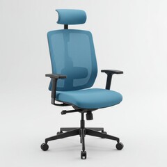  office chaair