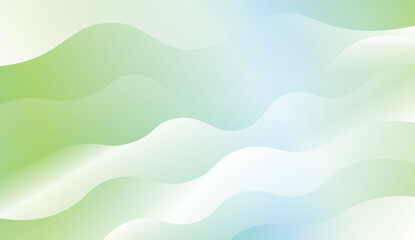 Fototapeta premium Futuristic Technology Style With Geometric Design, Shapes. For Flyer, Brochure, Booklet And Websites Design Vector Illustration with Color Gradient.