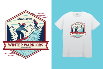 skating astronaut t shirt design a cool and creative illustration of a space explorer on a skateboard