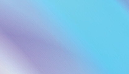 Light Gradient Abstract Background. For Website Pattern, Banner Or Poster. Vector Illustration.
