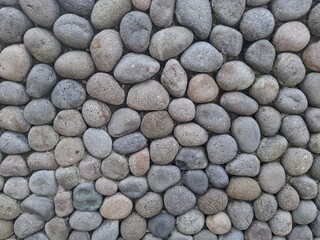 stone wall texture