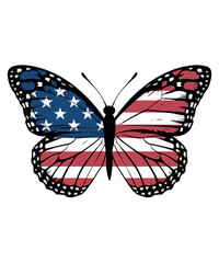 Independence Day Celebration