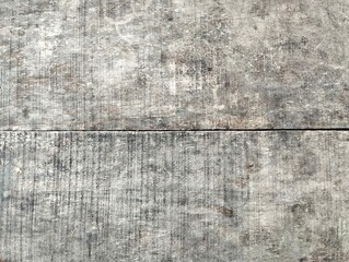 Abstrack grunge wood surface texture background, copy space 