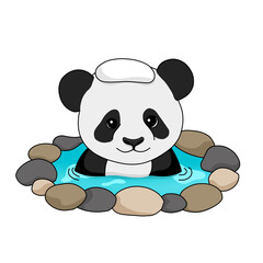 cute animal illustrations