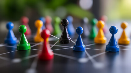 An in-depth view of corporate legal structures, emphasizing rules, responsibilities, governance, shareholder rights, and ethical financial reporting