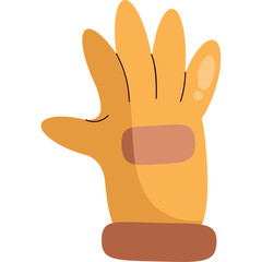 High-Quality Gardening Gloves for Comfortable Outdoor Work