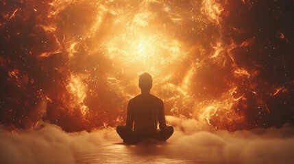 Contemplative path, philosophical study: wisdom pursuit, abstract reasoning, intellectual depth, logical examination, deep reflection, conceptual analysis, profound understanding, truth exploration.