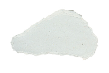 Torn paper png transparent background