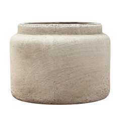 Png decorative plant pot