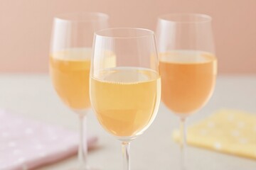 minimalistic shot of bachelorette party moment with friends raising glasses together capturing cheerful mood