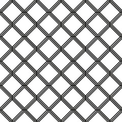 pattern monochrome.eps