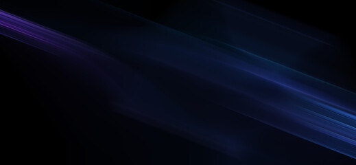 Minimalistic grainy texture background with smooth gradient blending colours.