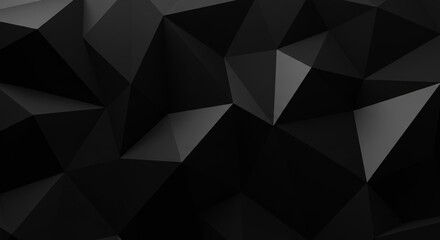 abstract geometric background