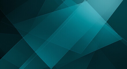 abstract geometric background