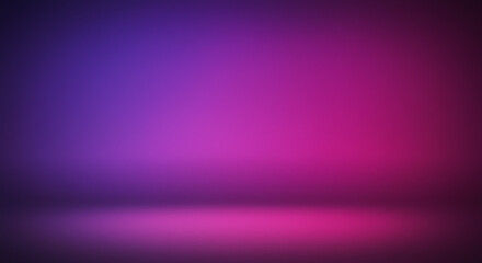 purple abstract background